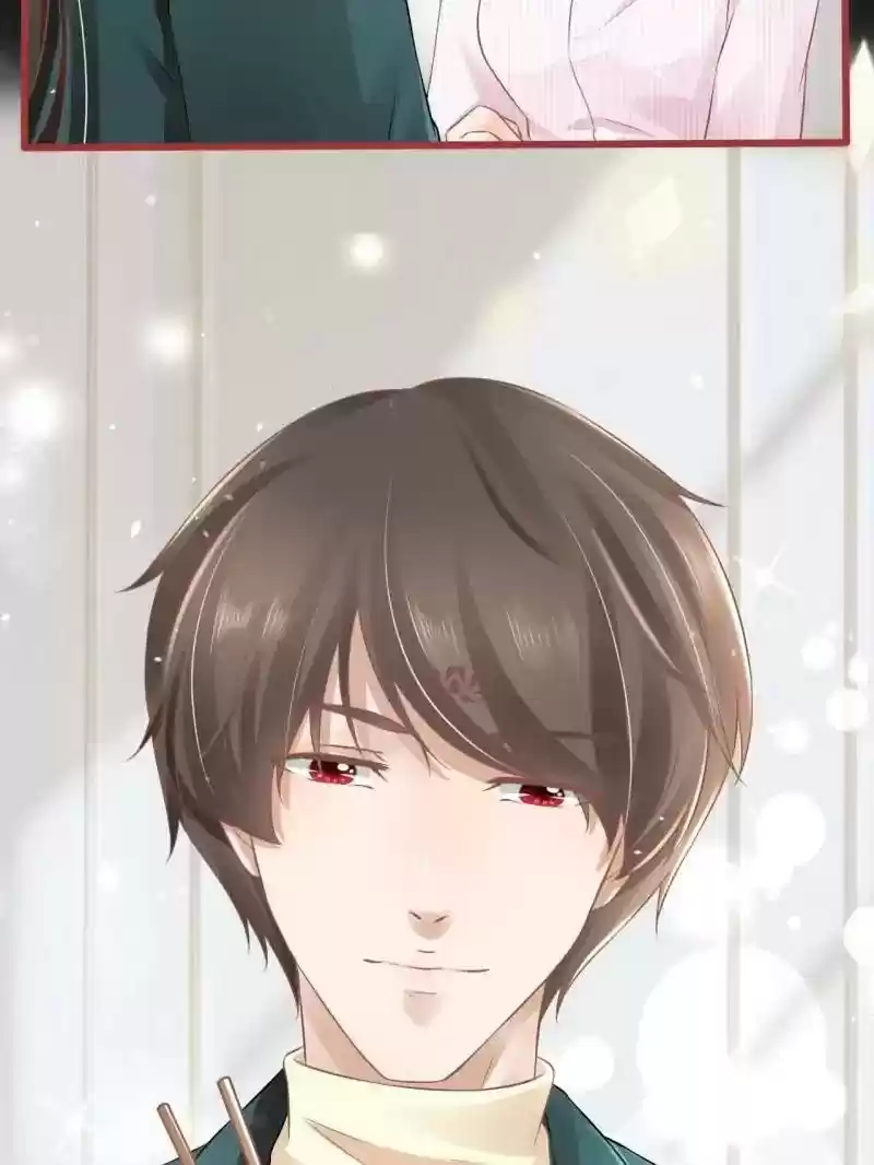 The Ghost Bride Chapter 75