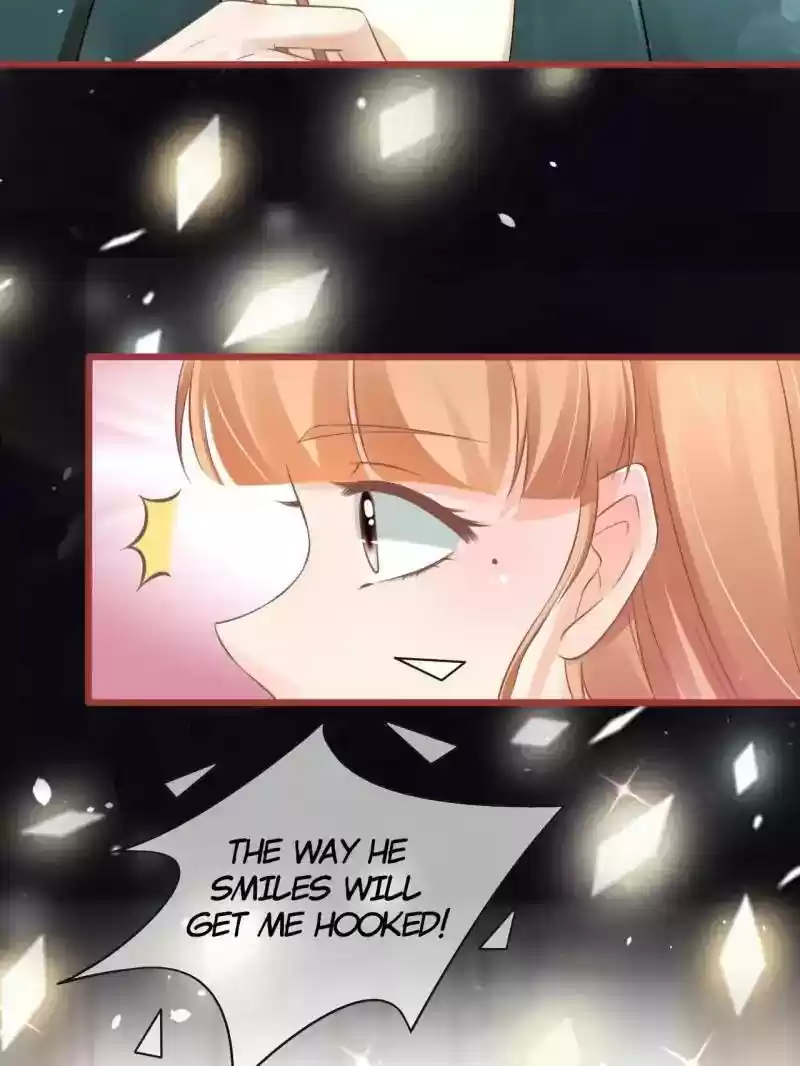 The Ghost Bride Chapter 75