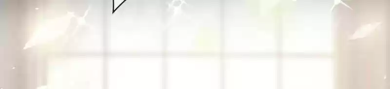 The Ghost Bride Chapter 75