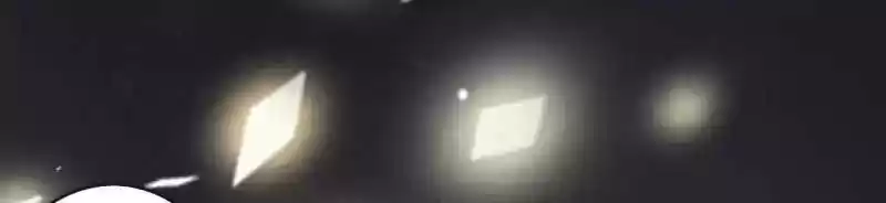 The Ghost Bride Chapter 75