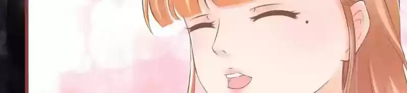 The Ghost Bride Chapter 75