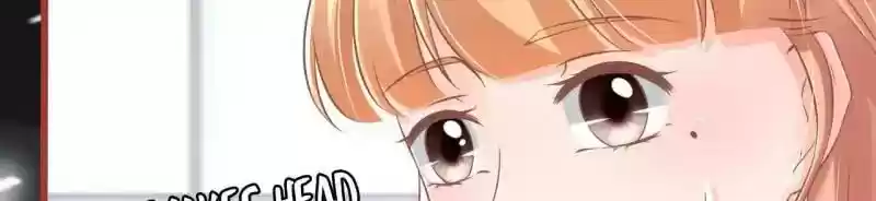 The Ghost Bride Chapter 75