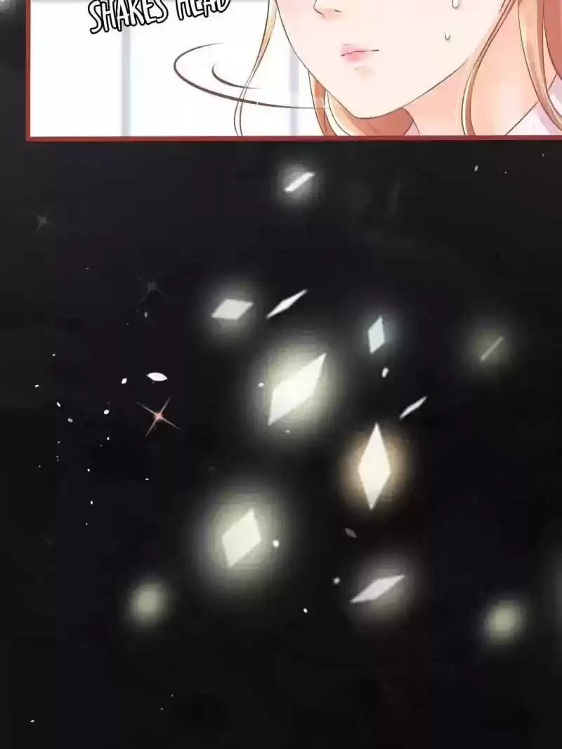 The Ghost Bride Chapter 75