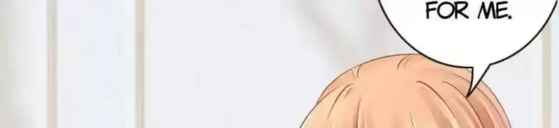 The Ghost Bride Chapter 75