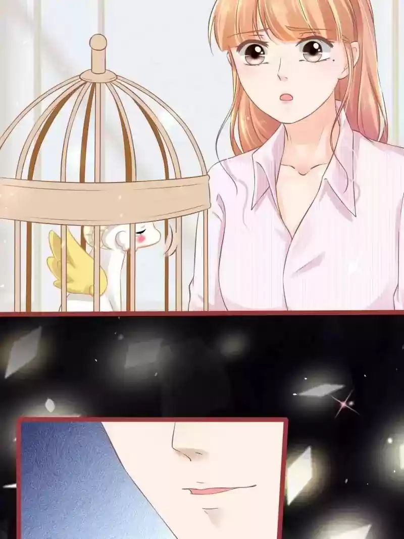 The Ghost Bride Chapter 75