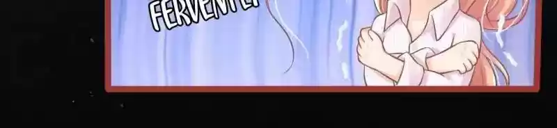 The Ghost Bride Chapter 75