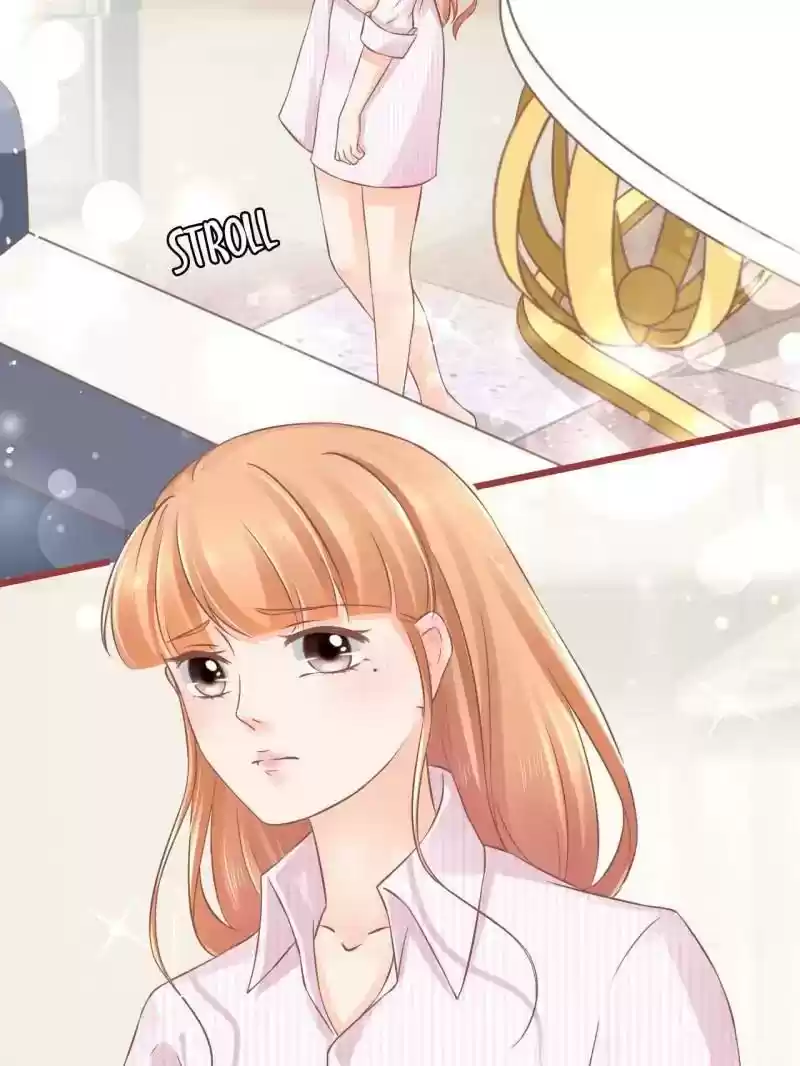 The Ghost Bride Chapter 75