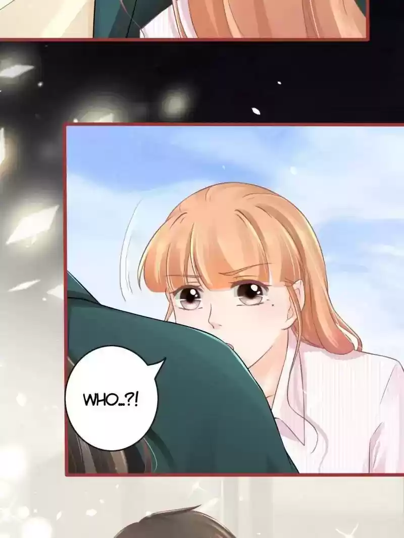 The Ghost Bride Chapter 75