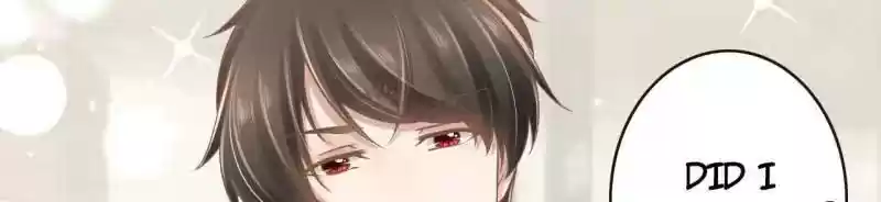 The Ghost Bride Chapter 75