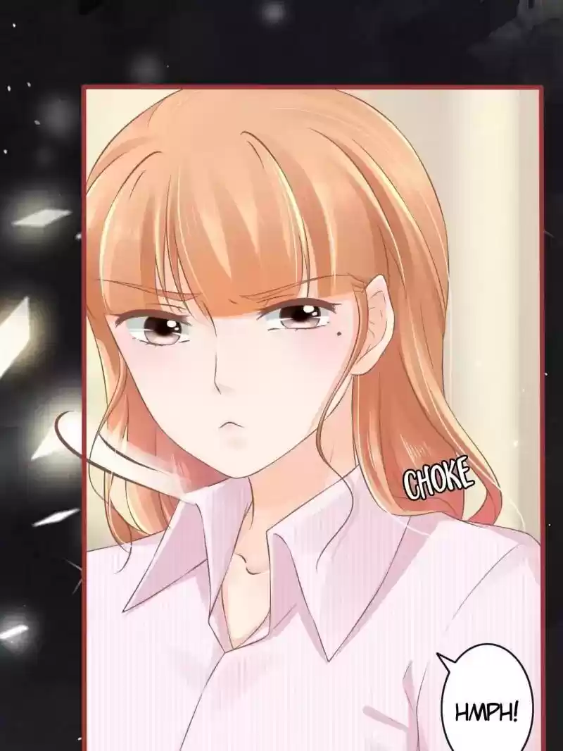 The Ghost Bride Chapter 75