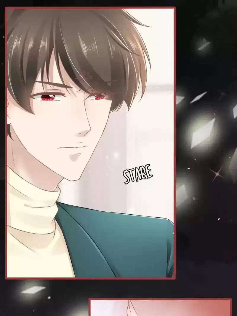 The Ghost Bride Chapter 76