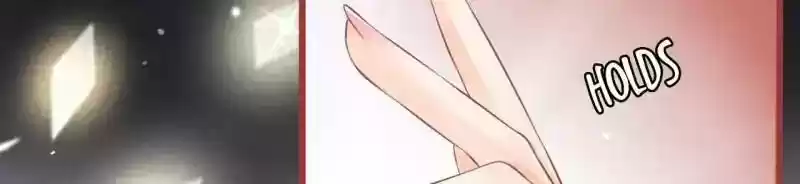 The Ghost Bride Chapter 76