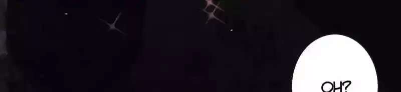 The Ghost Bride Chapter 76