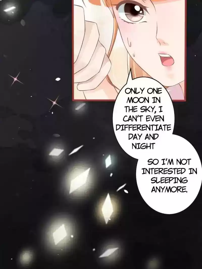 The Ghost Bride Chapter 76