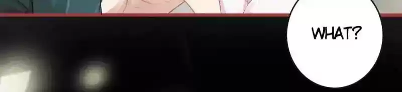 The Ghost Bride Chapter 76