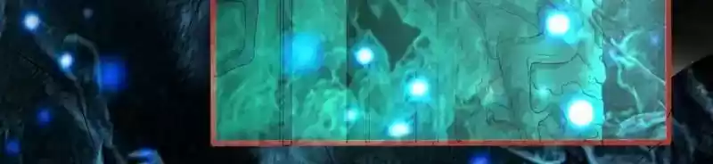 The Ghost Bride Chapter 76