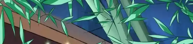 The Ghost Bride Chapter 76