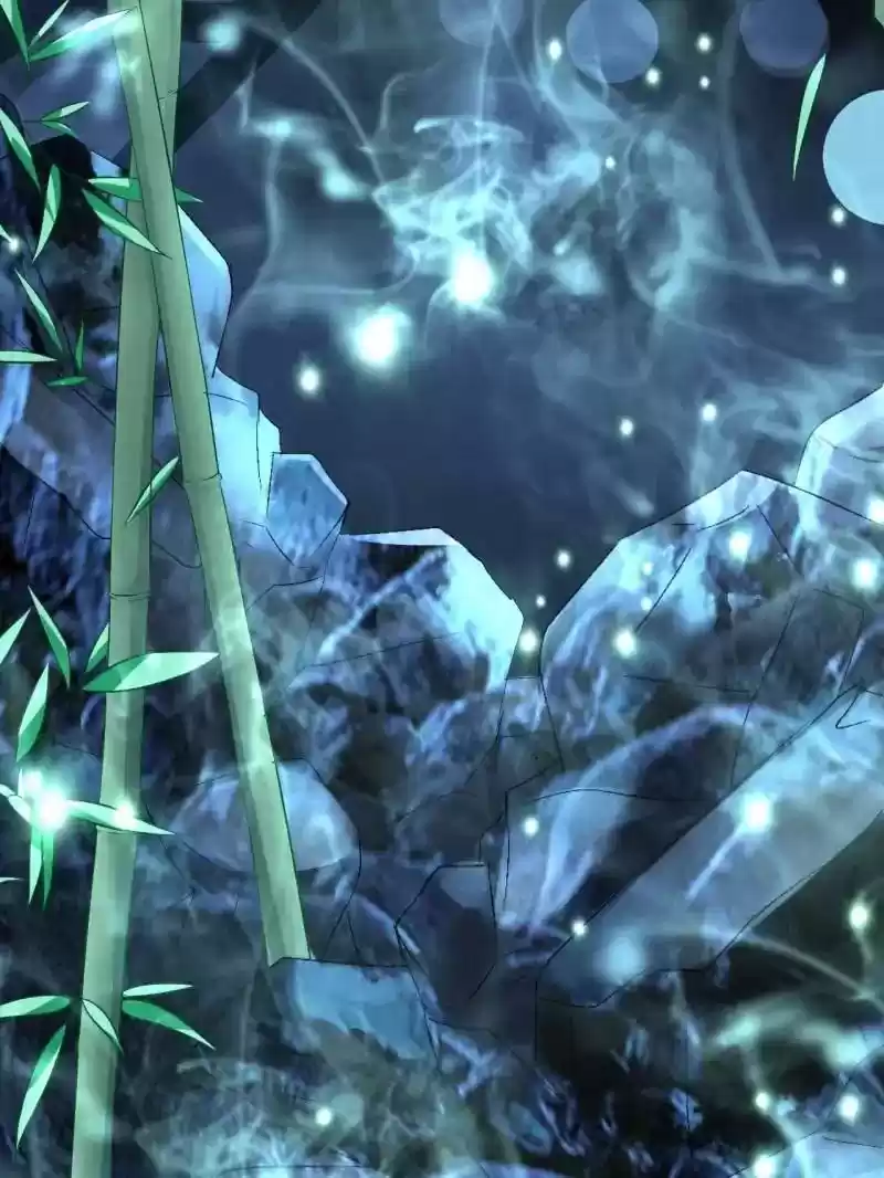 The Ghost Bride Chapter 76