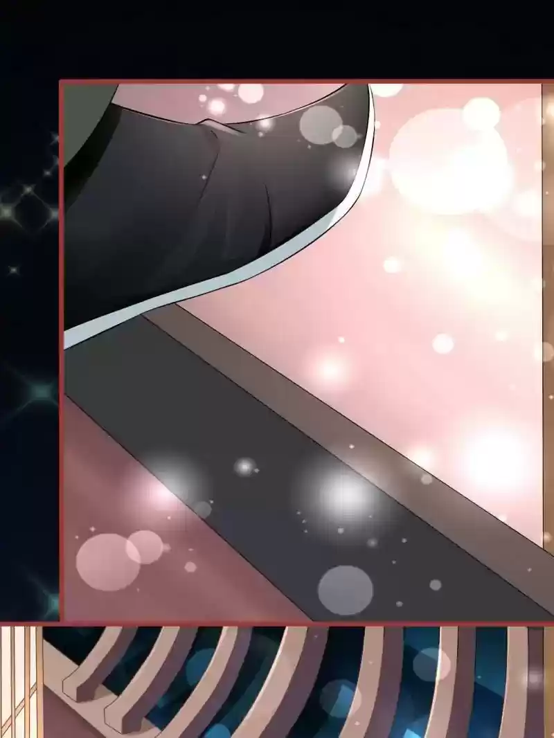 The Ghost Bride Chapter 76