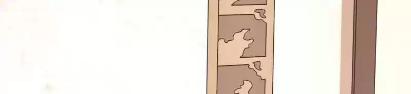 The Ghost Bride Chapter 76