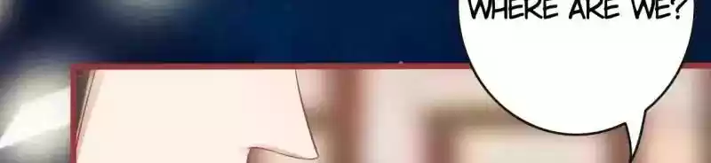 The Ghost Bride Chapter 76