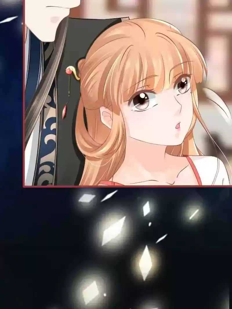 The Ghost Bride Chapter 76