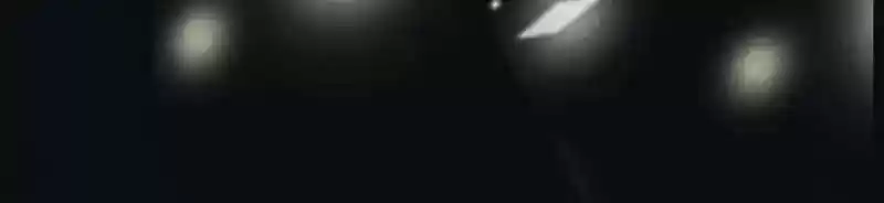 The Ghost Bride Chapter 76