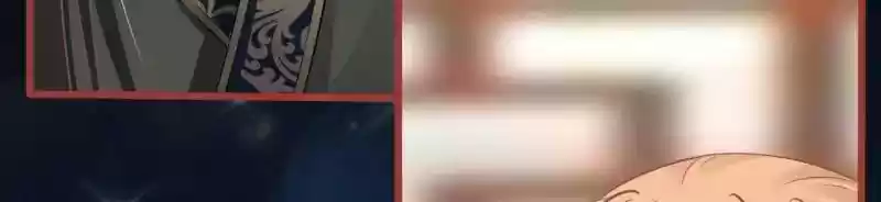 The Ghost Bride Chapter 76