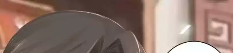 The Ghost Bride Chapter 76