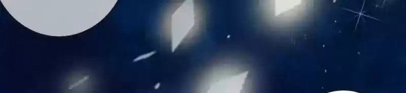 The Ghost Bride Chapter 76