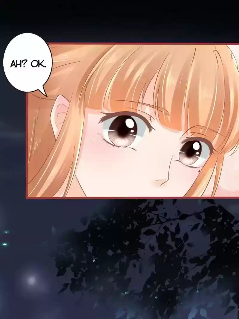 The Ghost Bride Chapter 76