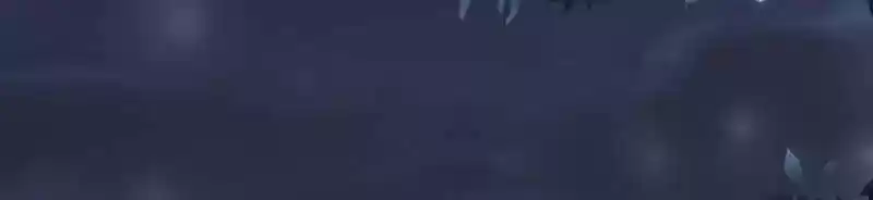 The Ghost Bride Chapter 76