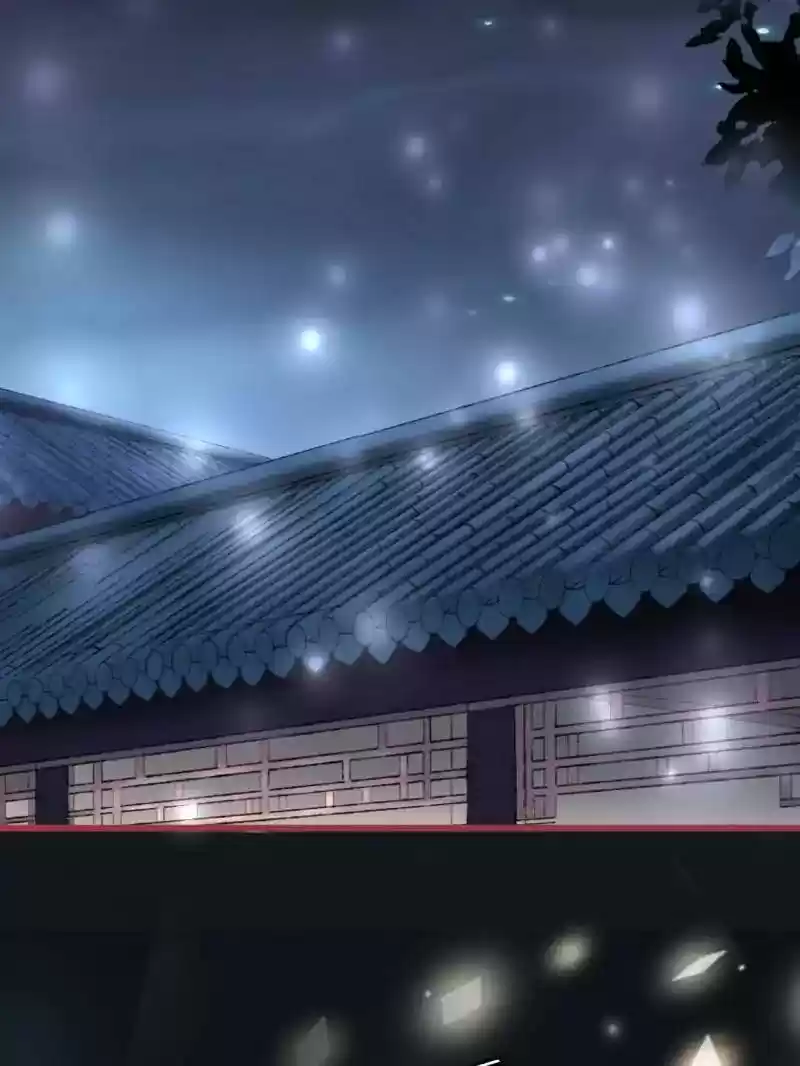 The Ghost Bride Chapter 76