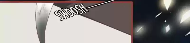 The Ghost Bride Chapter 76