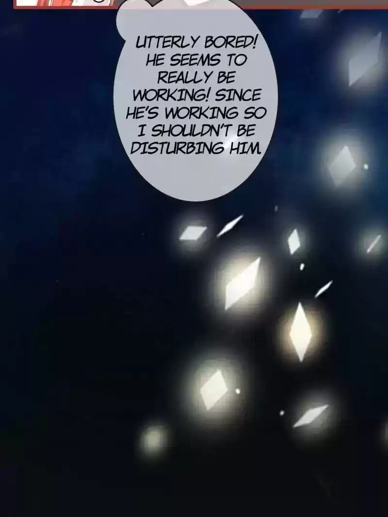 The Ghost Bride Chapter 76