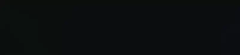 The Ghost Bride Chapter 76