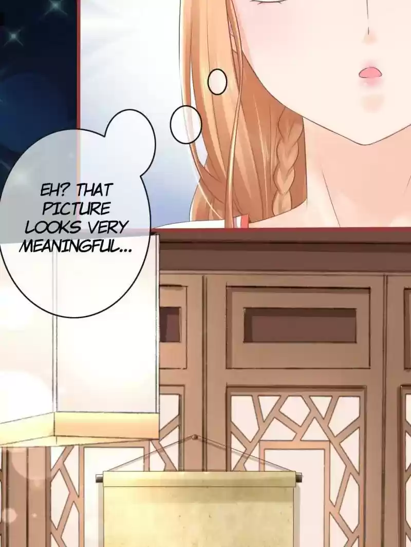 The Ghost Bride Chapter 76