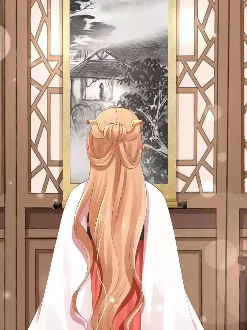 The Ghost Bride Chapter 76