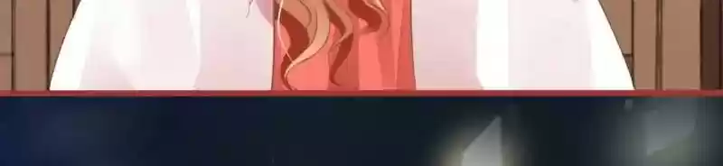 The Ghost Bride Chapter 76