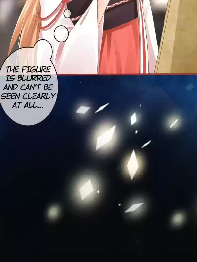 The Ghost Bride Chapter 76