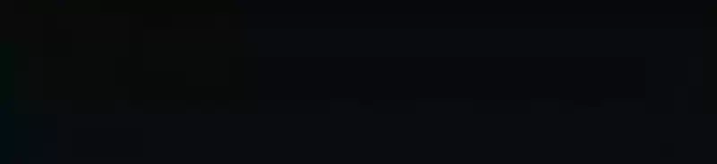 The Ghost Bride Chapter 76