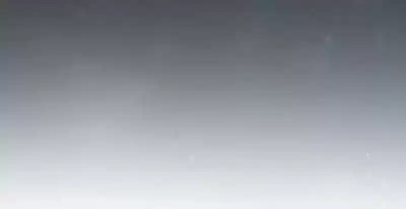 The Ghost Bride Chapter 76