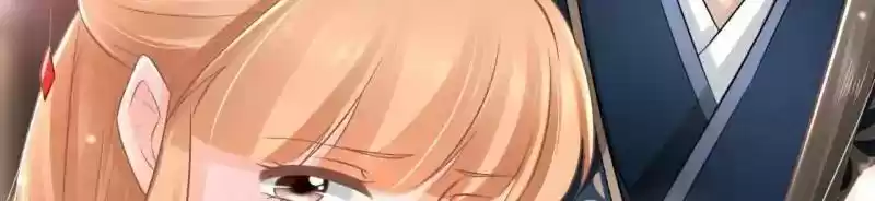 The Ghost Bride Chapter 77