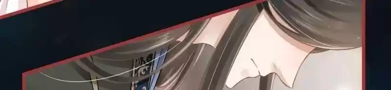 The Ghost Bride Chapter 77