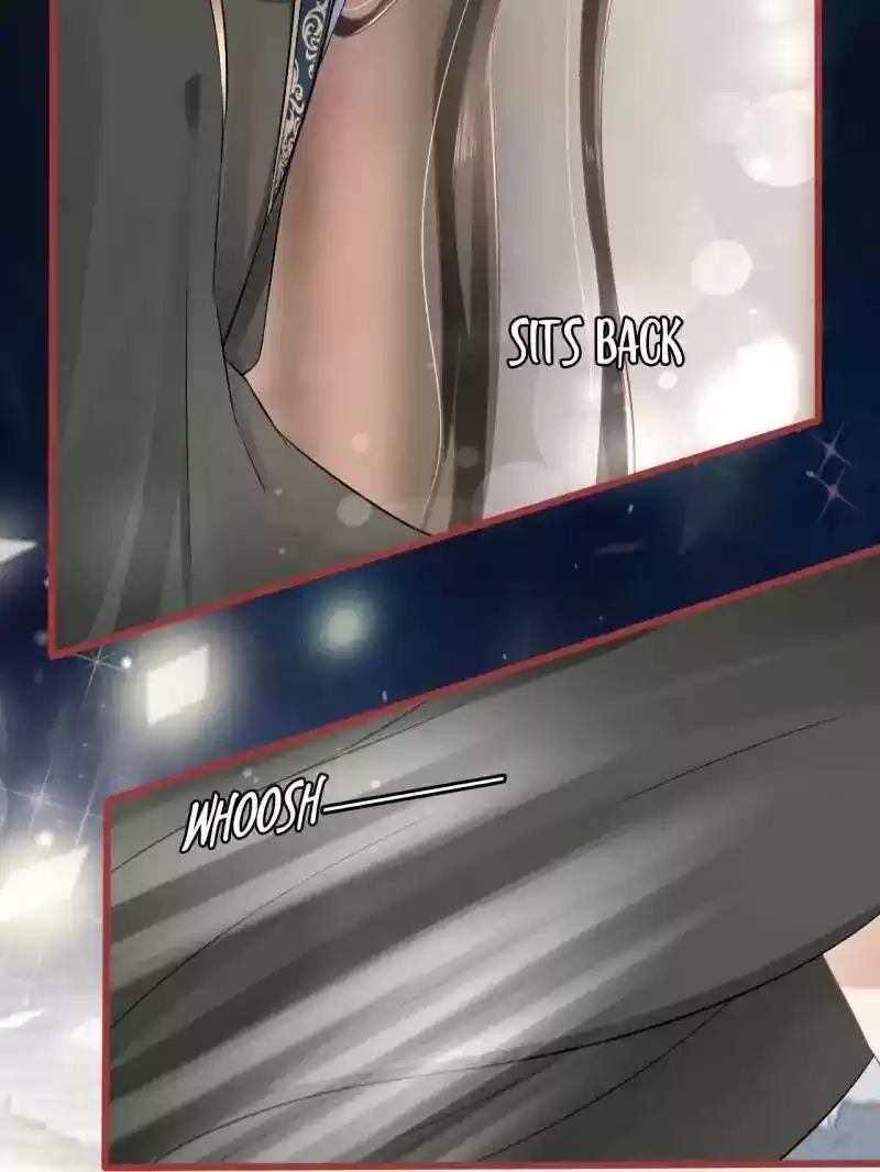 The Ghost Bride Chapter 77