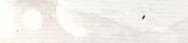 The Ghost Bride Chapter 77