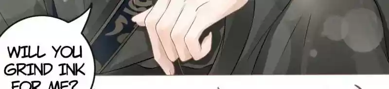 The Ghost Bride Chapter 77