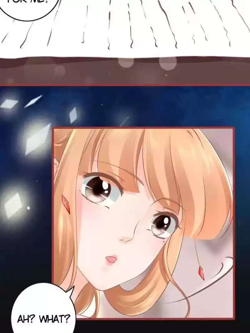 The Ghost Bride Chapter 77