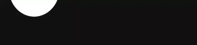 The Ghost Bride Chapter 77