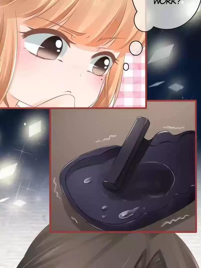 The Ghost Bride Chapter 77